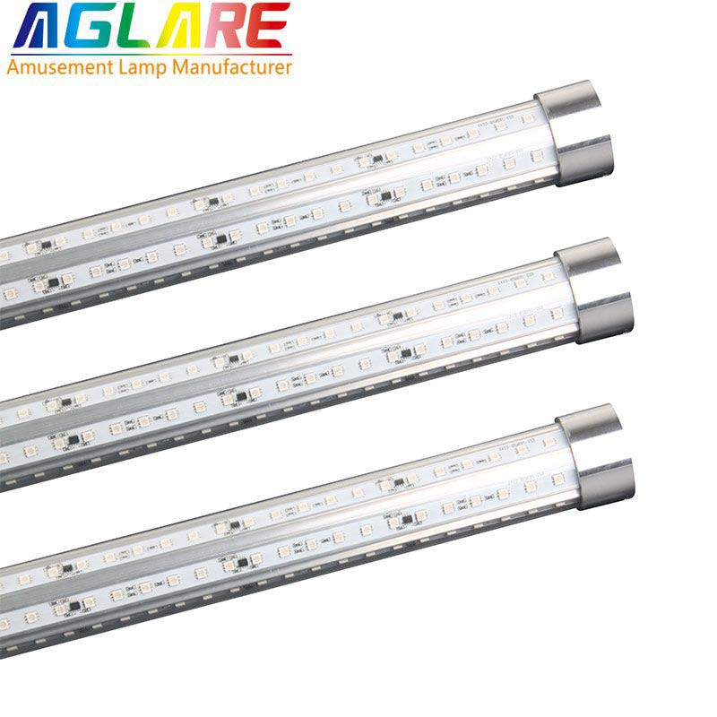 凯发·k8(国际) - 一触即发·官方网站