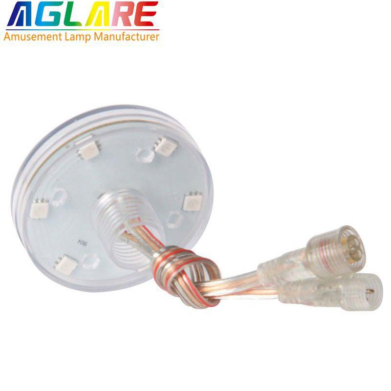 凯发·k8(国际) - 一触即发·官方网站