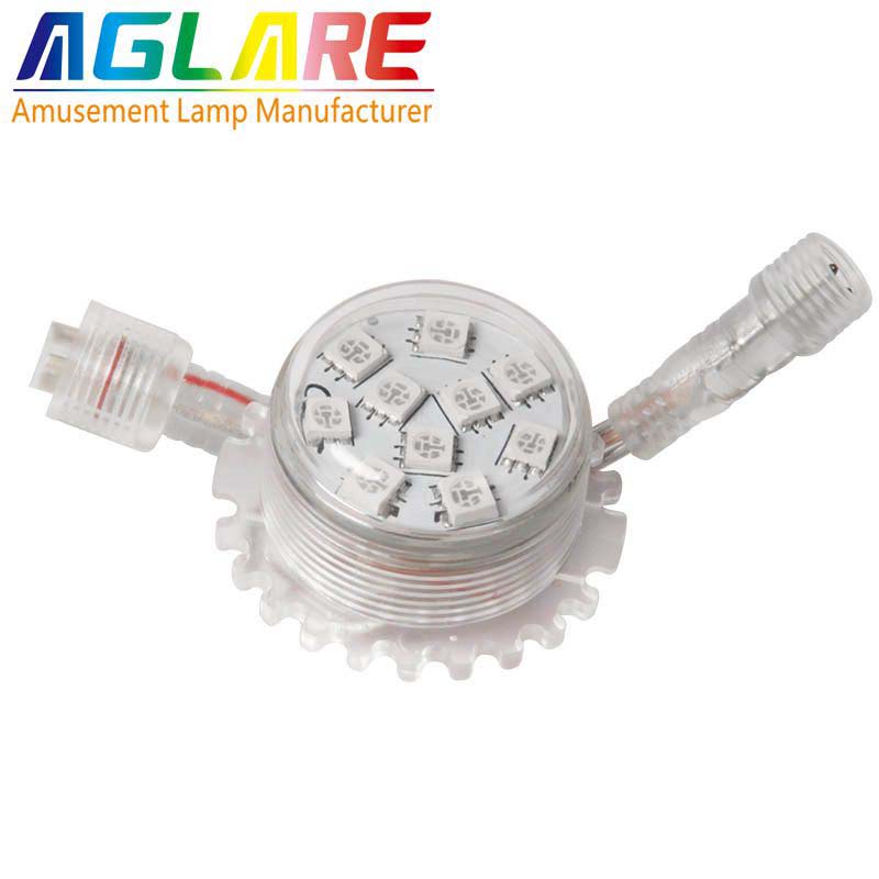 凯发·k8(国际) - 一触即发·官方网站