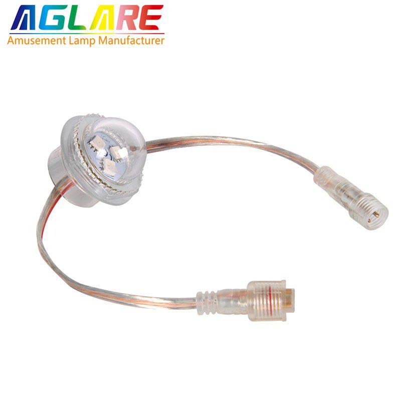 凯发·k8(国际) - 一触即发·官方网站