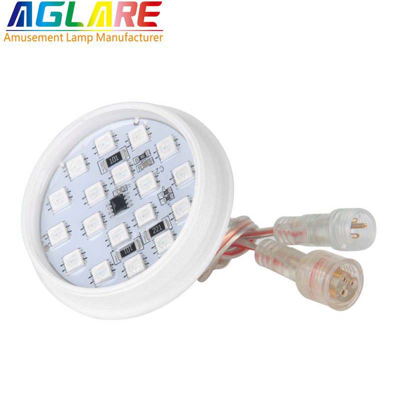 凯发·k8(国际) - 一触即发·官方网站