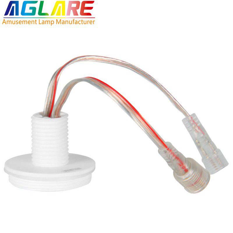 凯发·k8(国际) - 一触即发·官方网站