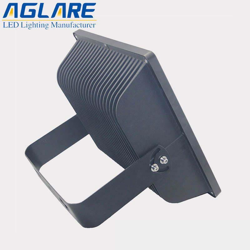 凯发·k8(国际) - 一触即发·官方网站