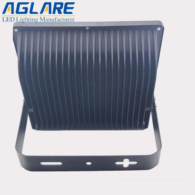 凯发·k8(国际) - 一触即发·官方网站