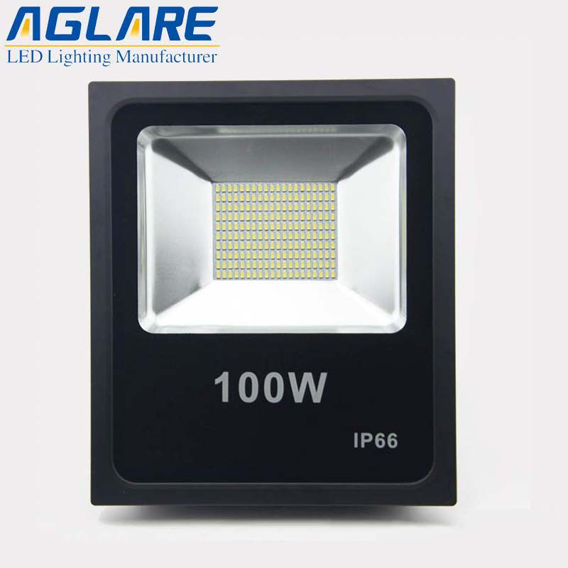 凯发·k8(国际) - 一触即发·官方网站