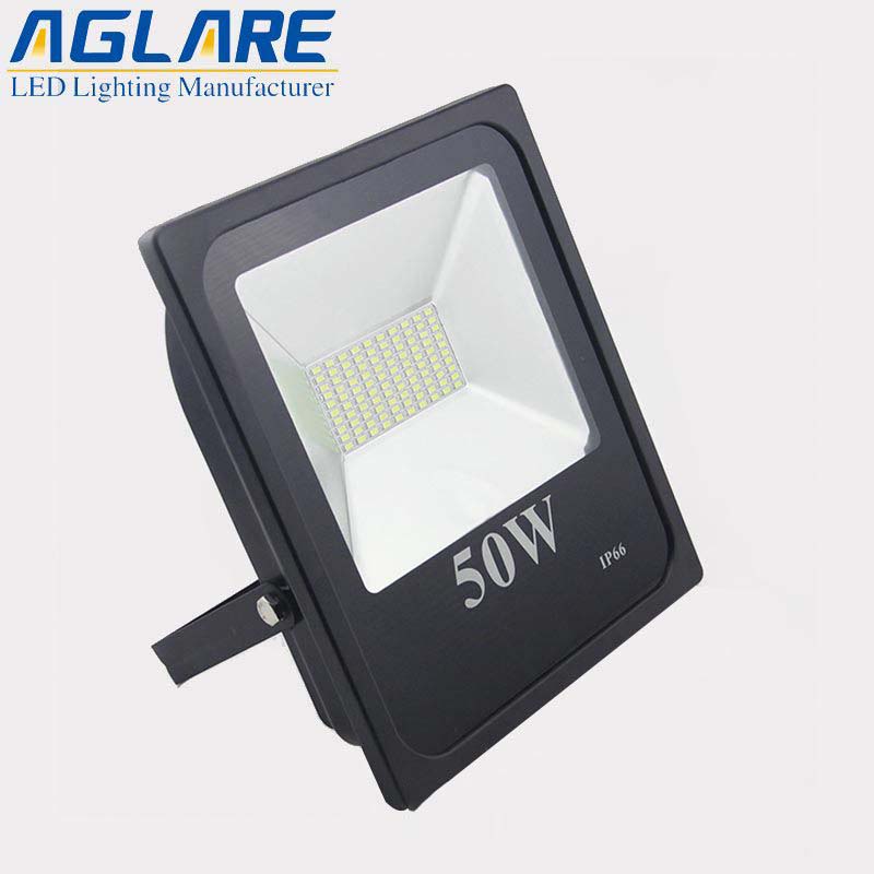 凯发·k8(国际) - 一触即发·官方网站