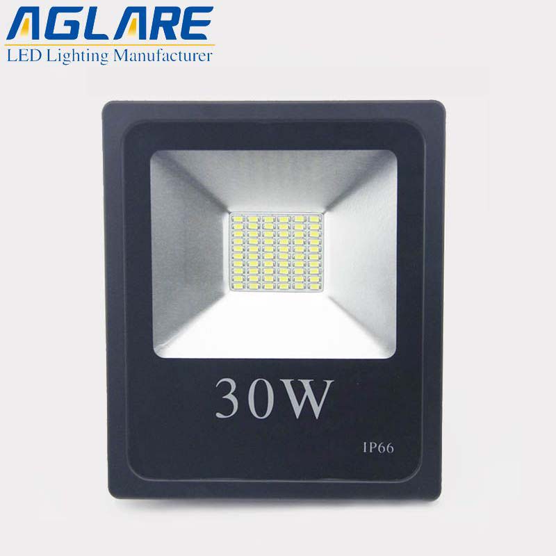 凯发·k8(国际) - 一触即发·官方网站