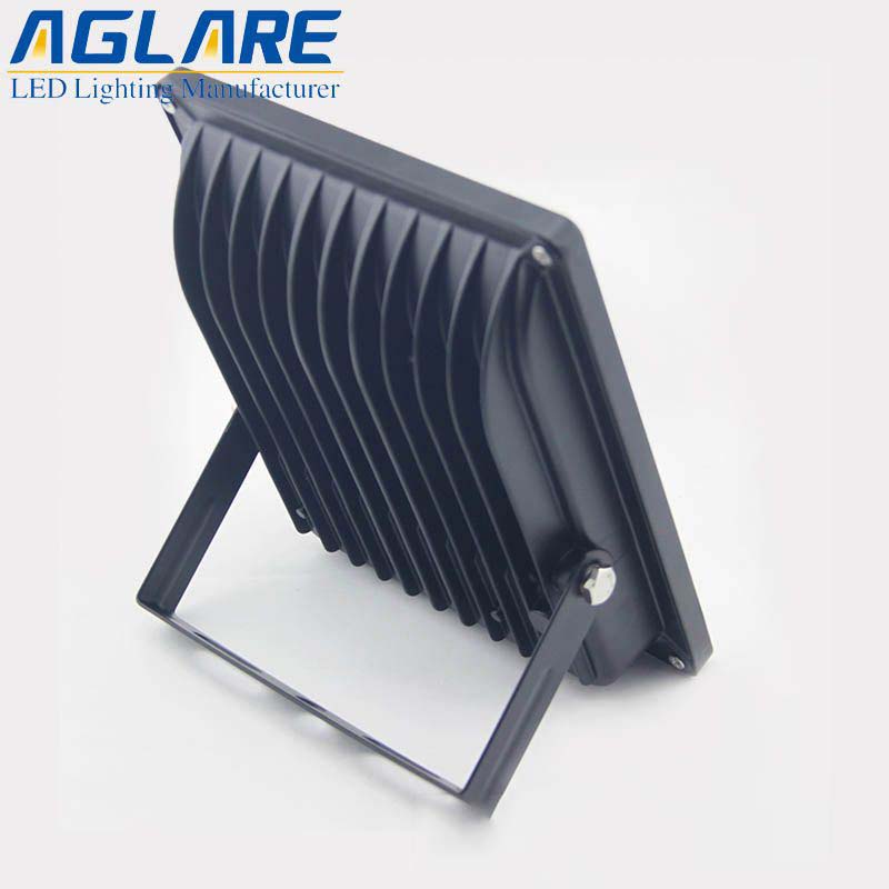 凯发·k8(国际) - 一触即发·官方网站