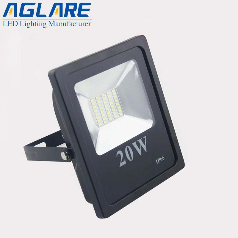 凯发·k8(国际) - 一触即发·官方网站