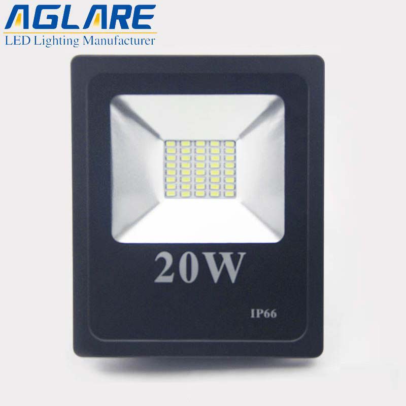 凯发·k8(国际) - 一触即发·官方网站