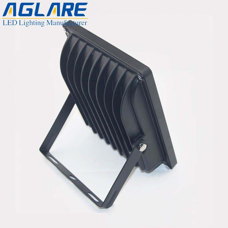 凯发·k8(国际) - 一触即发·官方网站