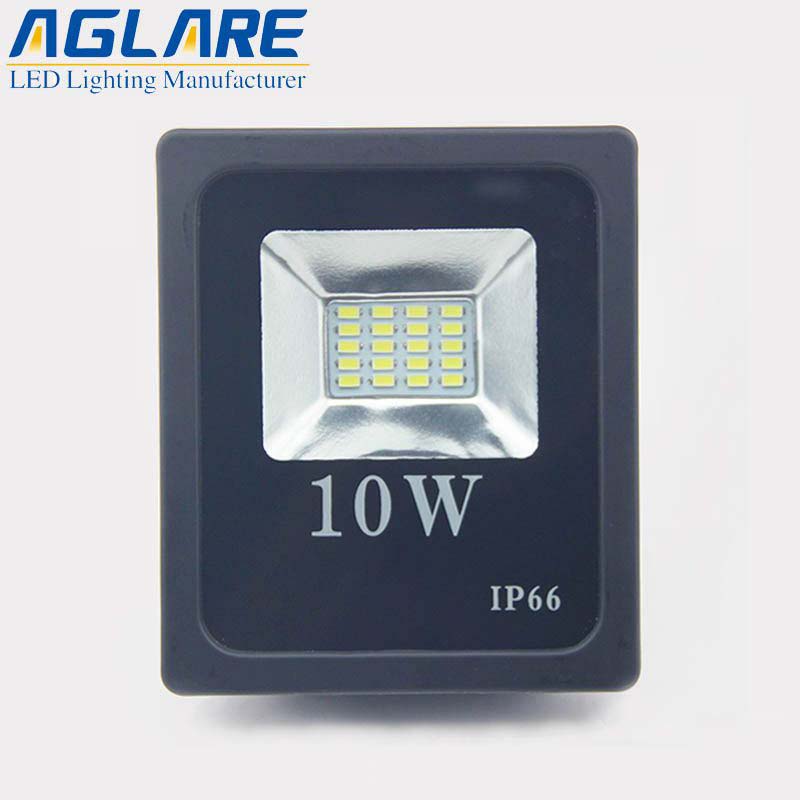 凯发·k8(国际) - 一触即发·官方网站