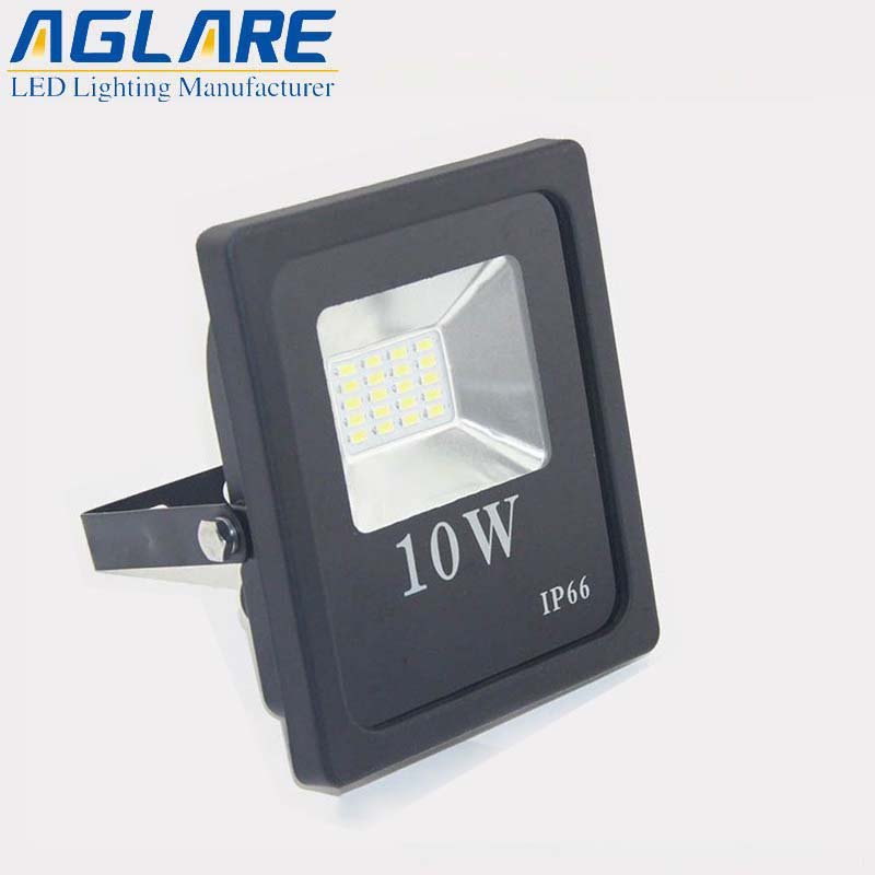 凯发·k8(国际) - 一触即发·官方网站