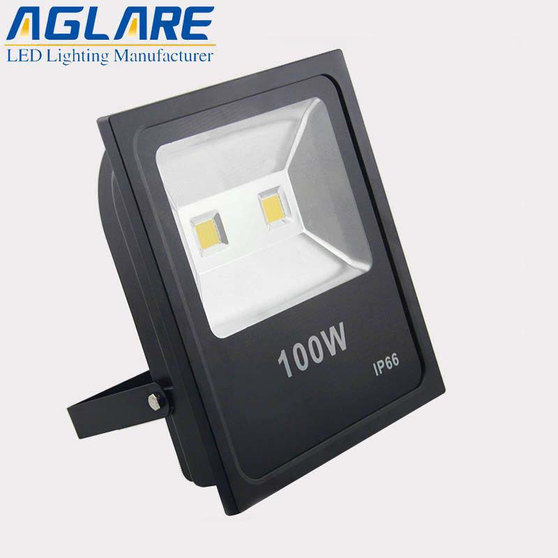 凯发·k8(国际) - 一触即发·官方网站