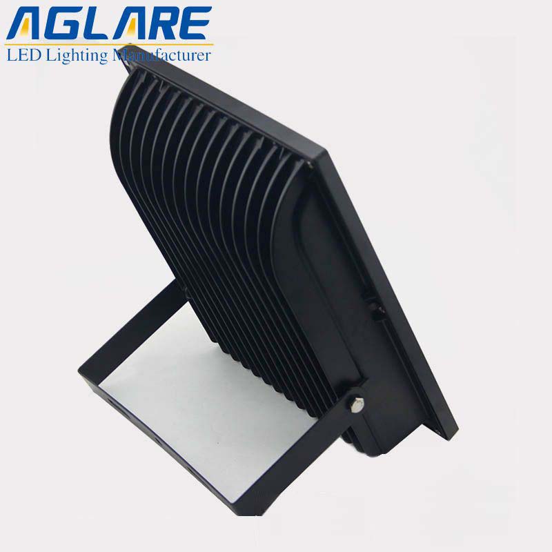 凯发·k8(国际) - 一触即发·官方网站