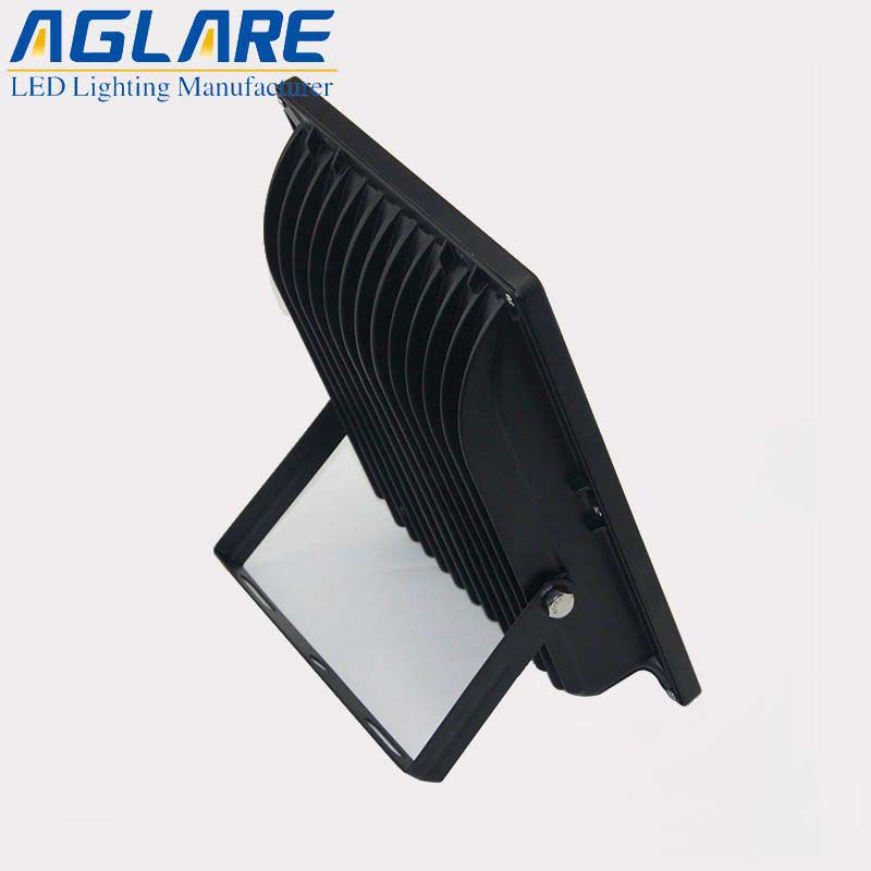 凯发·k8(国际) - 一触即发·官方网站