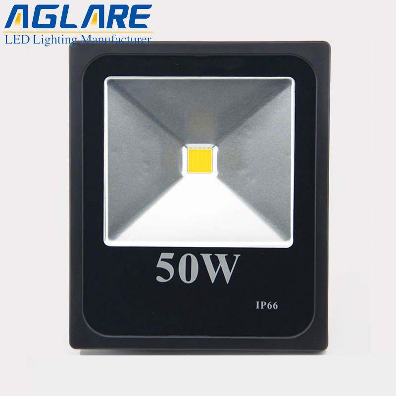 凯发·k8(国际) - 一触即发·官方网站