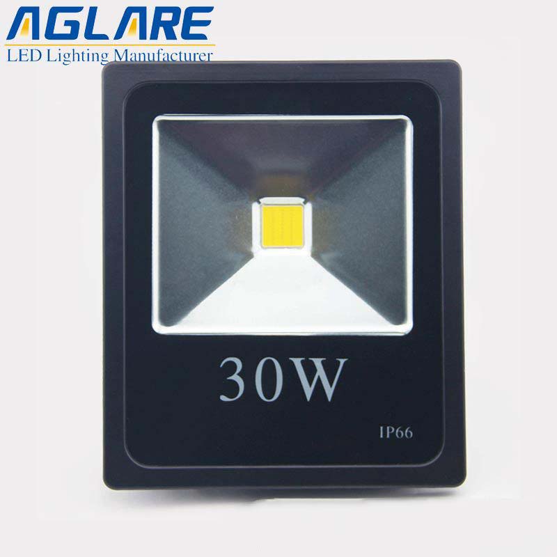 凯发·k8(国际) - 一触即发·官方网站