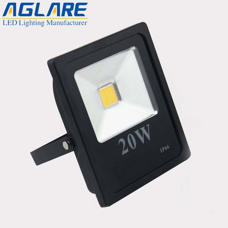 凯发·k8(国际) - 一触即发·官方网站