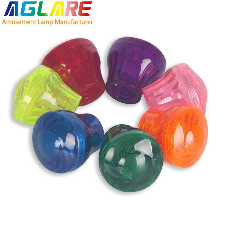 凯发·k8(国际) - 一触即发·官方网站