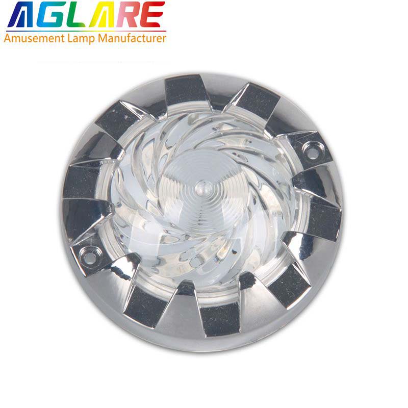 凯发·k8(国际) - 一触即发·官方网站