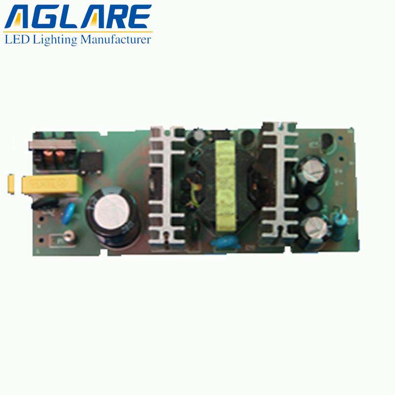 凯发·k8(国际) - 一触即发·官方网站