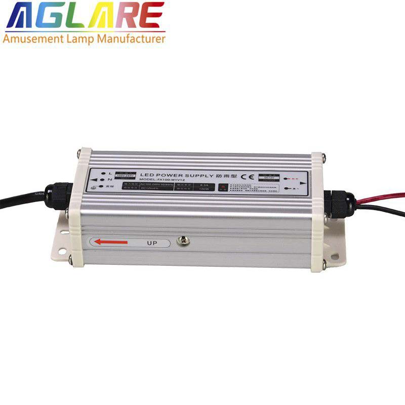 凯发·k8(国际) - 一触即发·官方网站