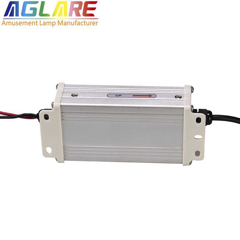 凯发·k8(国际) - 一触即发·官方网站