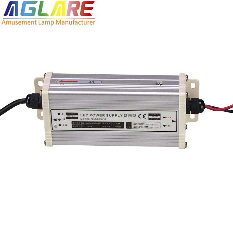 凯发·k8(国际) - 一触即发·官方网站