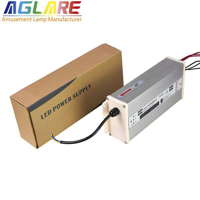 凯发·k8(国际) - 一触即发·官方网站