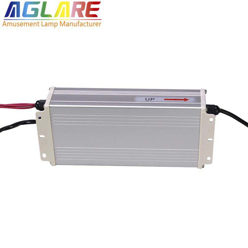 凯发·k8(国际) - 一触即发·官方网站