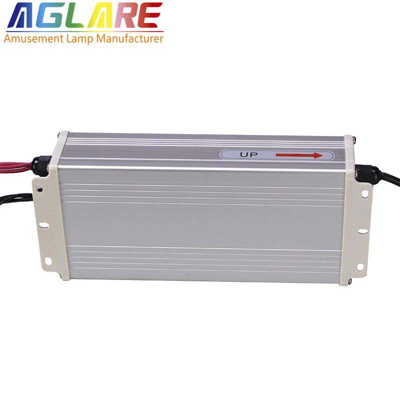 凯发·k8(国际) - 一触即发·官方网站