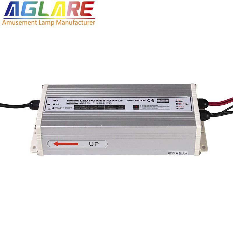 凯发·k8(国际) - 一触即发·官方网站