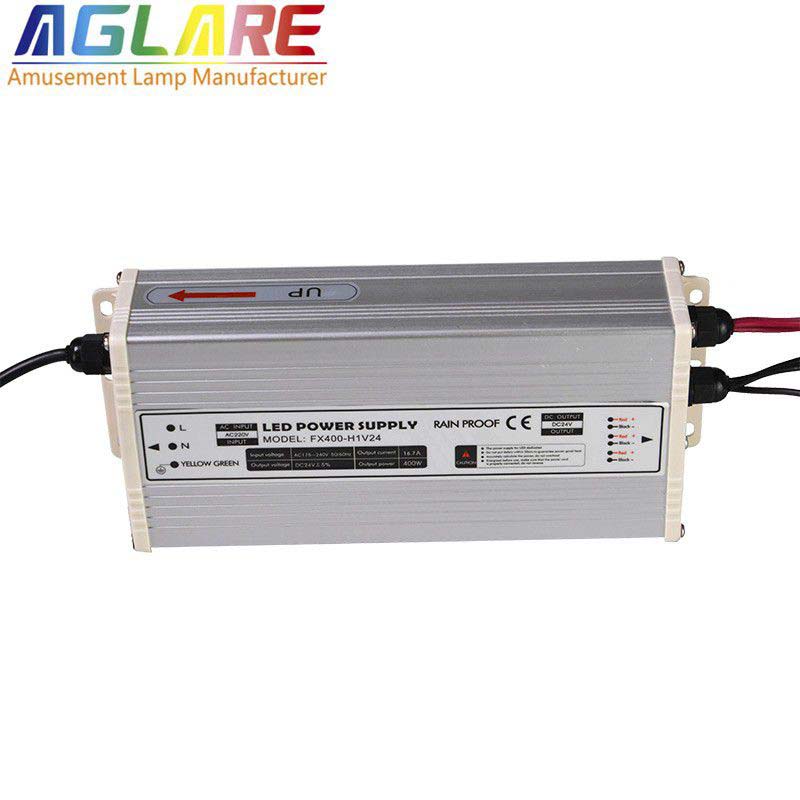 凯发·k8(国际) - 一触即发·官方网站