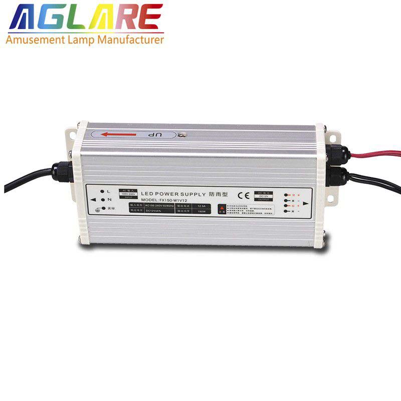 凯发·k8(国际) - 一触即发·官方网站