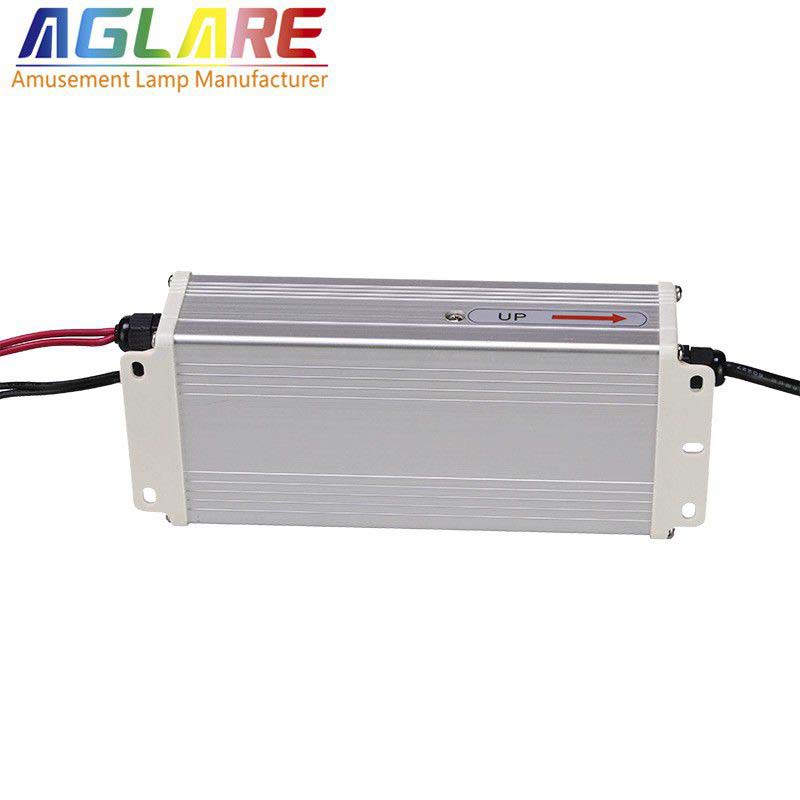 凯发·k8(国际) - 一触即发·官方网站