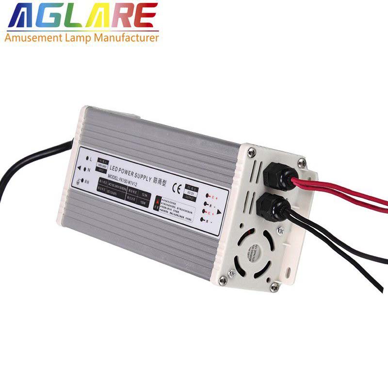 凯发·k8(国际) - 一触即发·官方网站