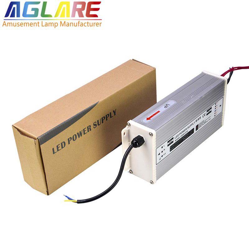 凯发·k8(国际) - 一触即发·官方网站