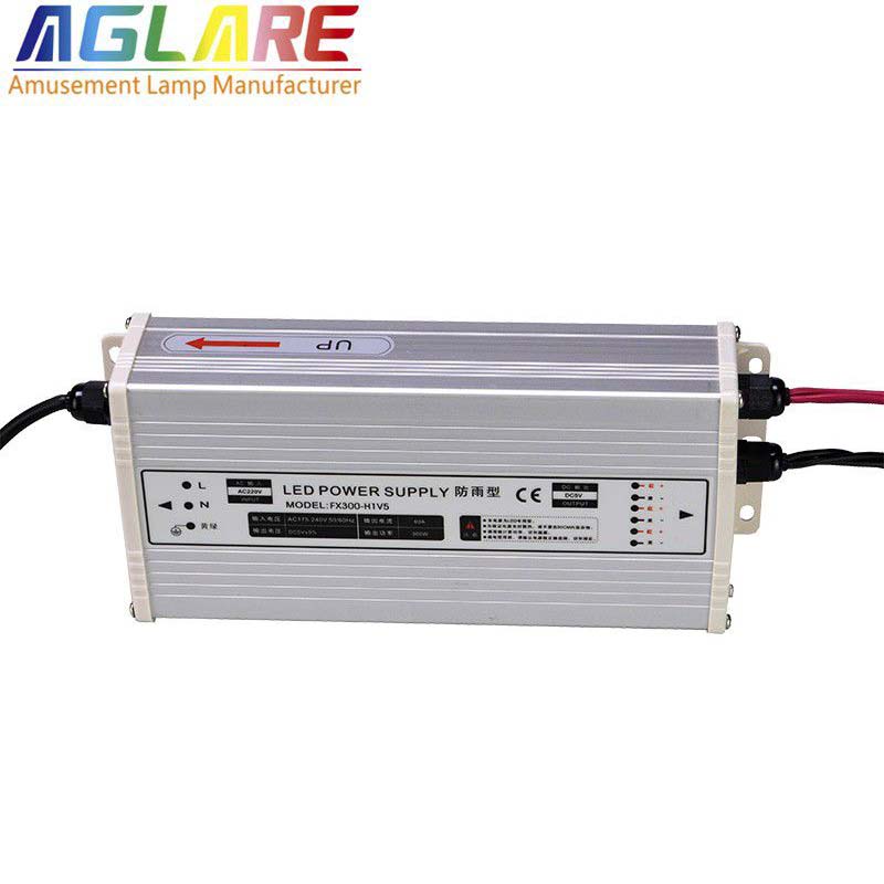 凯发·k8(国际) - 一触即发·官方网站