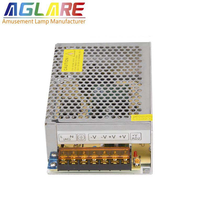 凯发·k8(国际) - 一触即发·官方网站