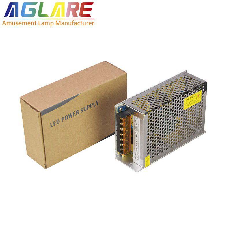 凯发·k8(国际) - 一触即发·官方网站