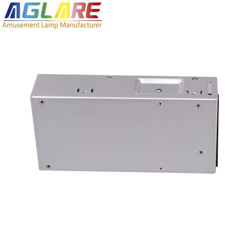 凯发·k8(国际) - 一触即发·官方网站