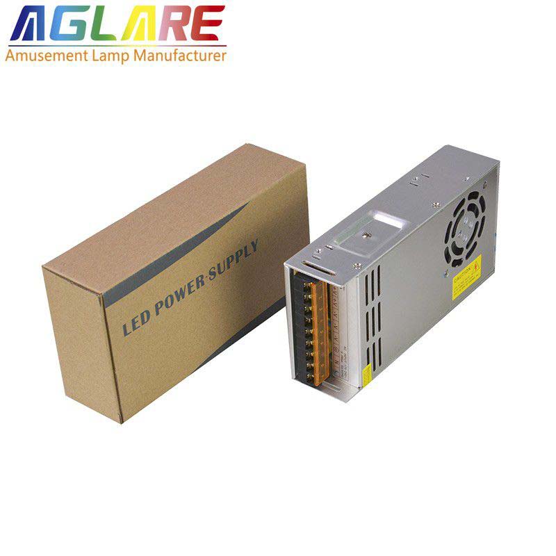 凯发·k8(国际) - 一触即发·官方网站