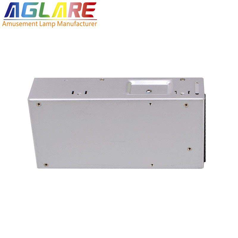 凯发·k8(国际) - 一触即发·官方网站