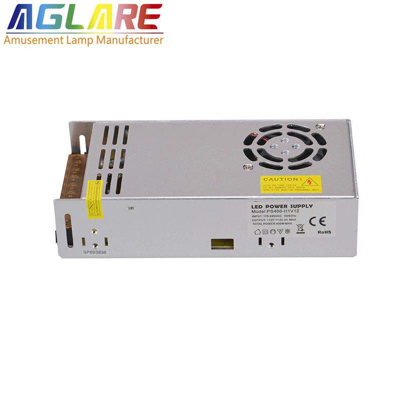 凯发·k8(国际) - 一触即发·官方网站