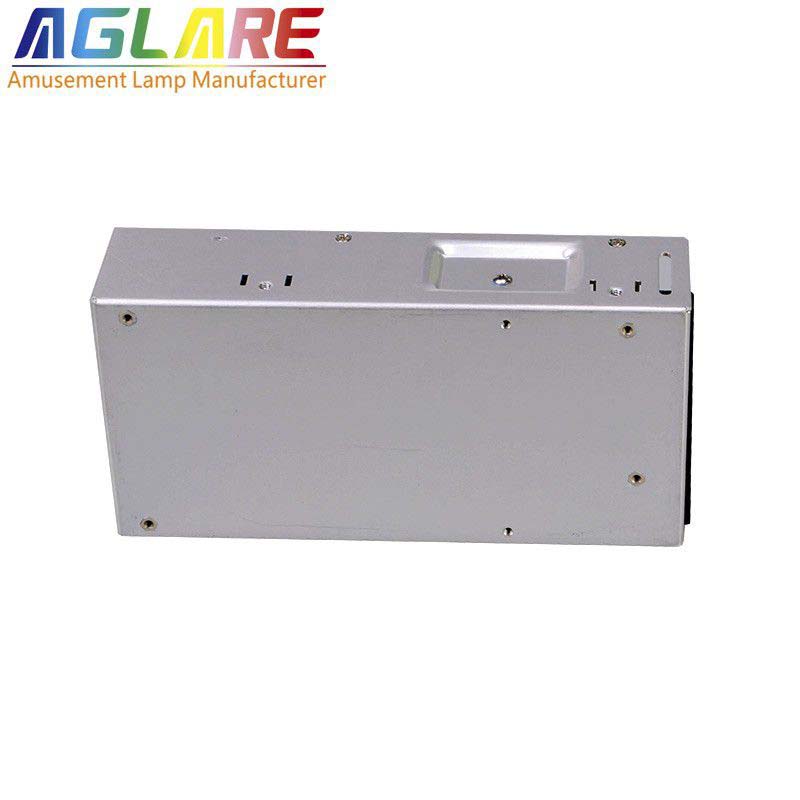 凯发·k8(国际) - 一触即发·官方网站