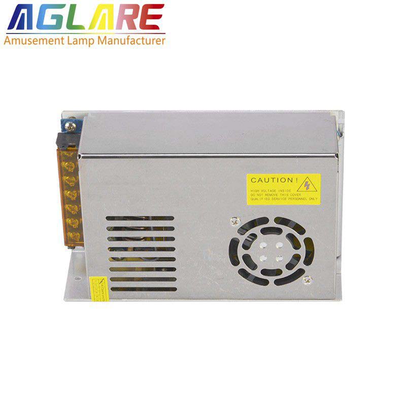 凯发·k8(国际) - 一触即发·官方网站