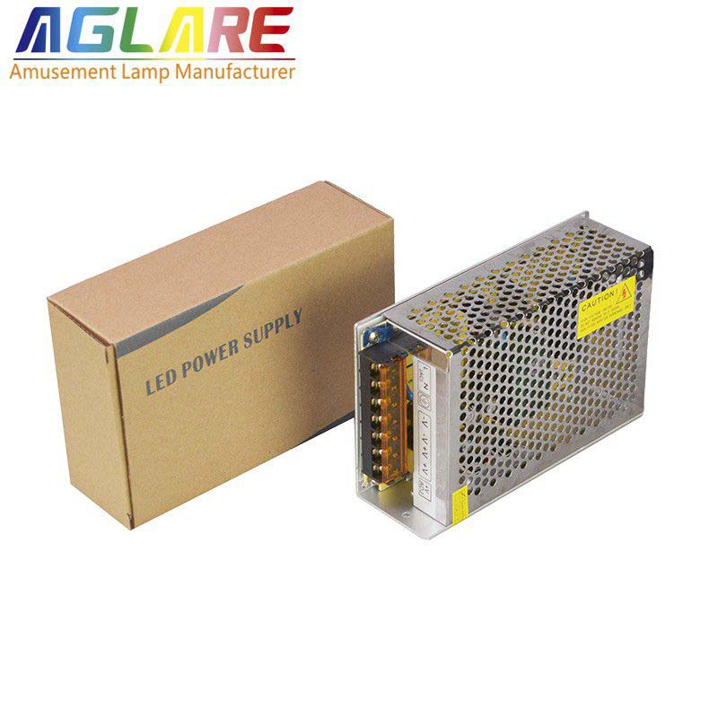 凯发·k8(国际) - 一触即发·官方网站