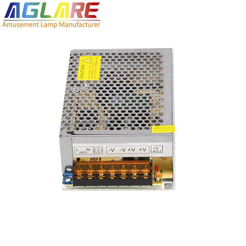 凯发·k8(国际) - 一触即发·官方网站