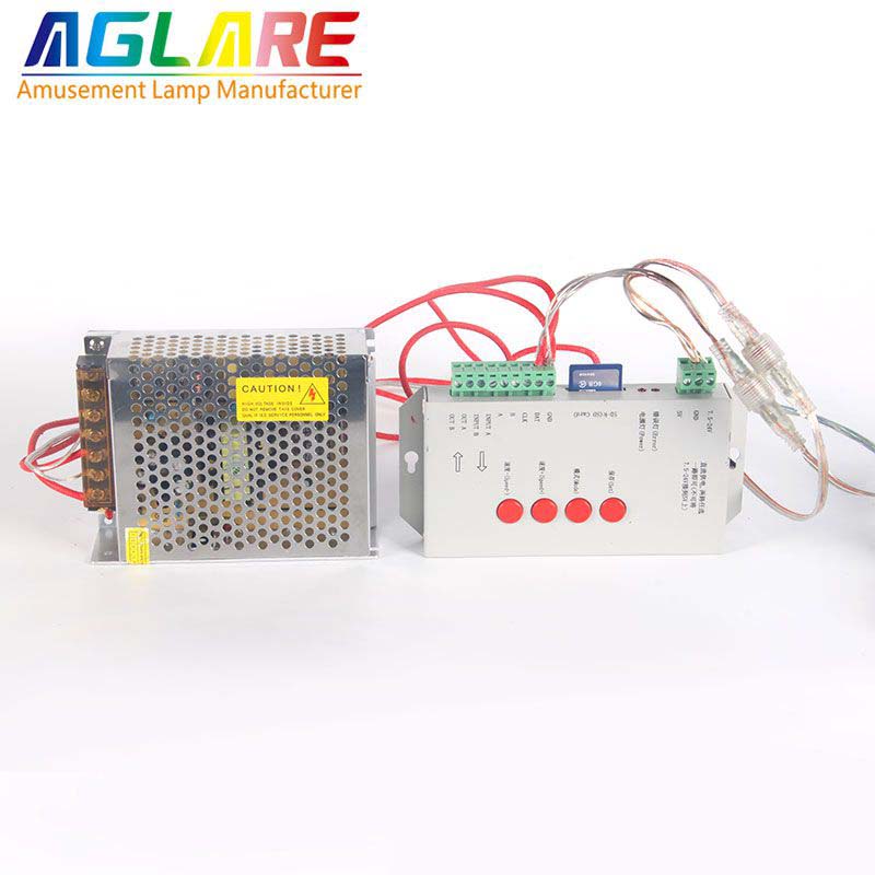 凯发·k8(国际) - 一触即发·官方网站